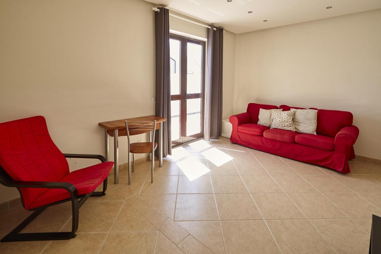 205 - Casa Santuario By Villas Now Ltd Playa Blanca  Luaran gambar