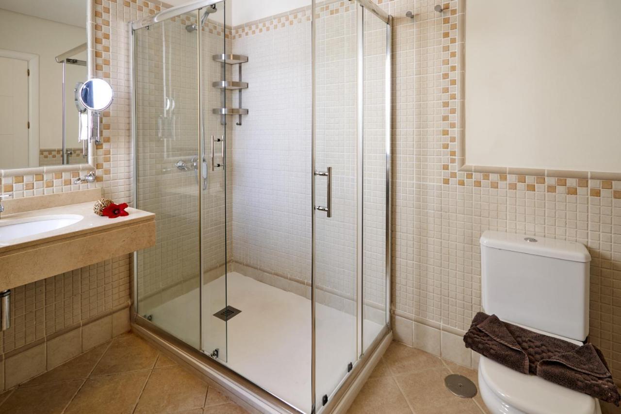 205 - Casa Santuario By Villas Now Ltd Playa Blanca  Luaran gambar