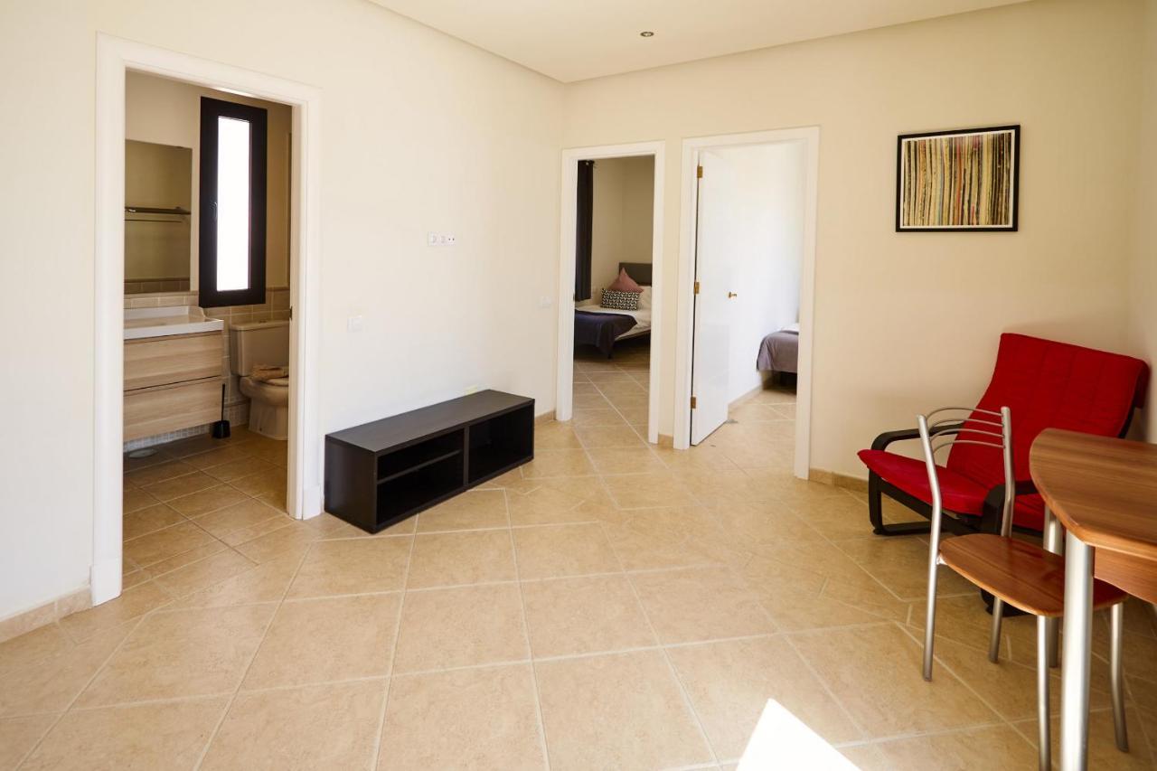 205 - Casa Santuario By Villas Now Ltd Playa Blanca  Luaran gambar